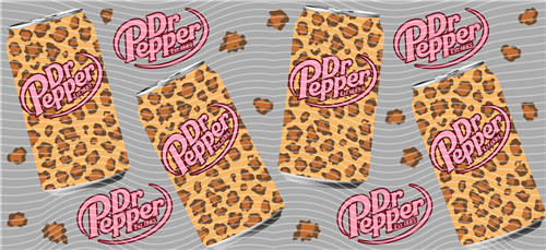 16oz Latest Bestseller-C 9182